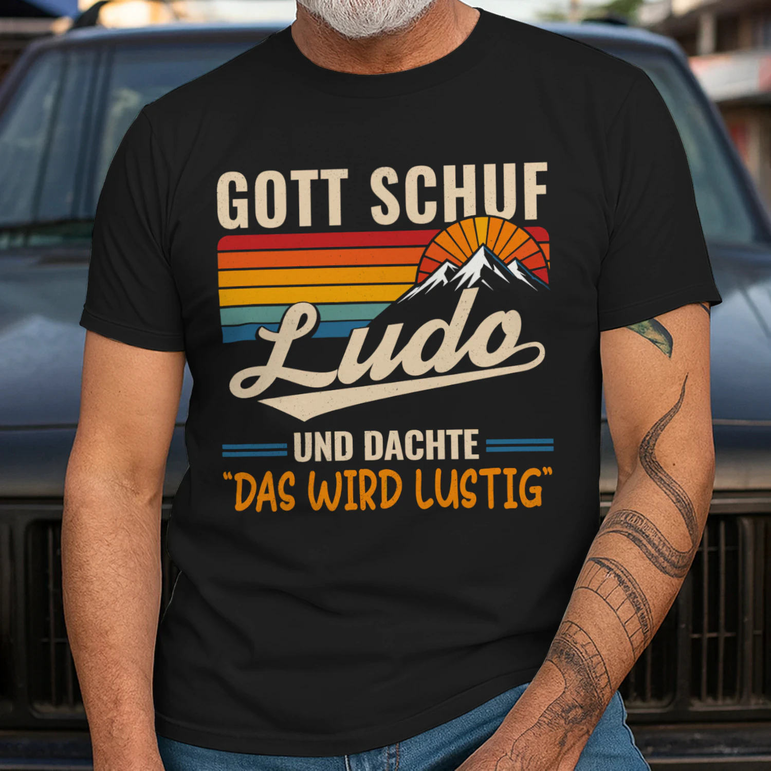 fndem2175 Ludo MDG30