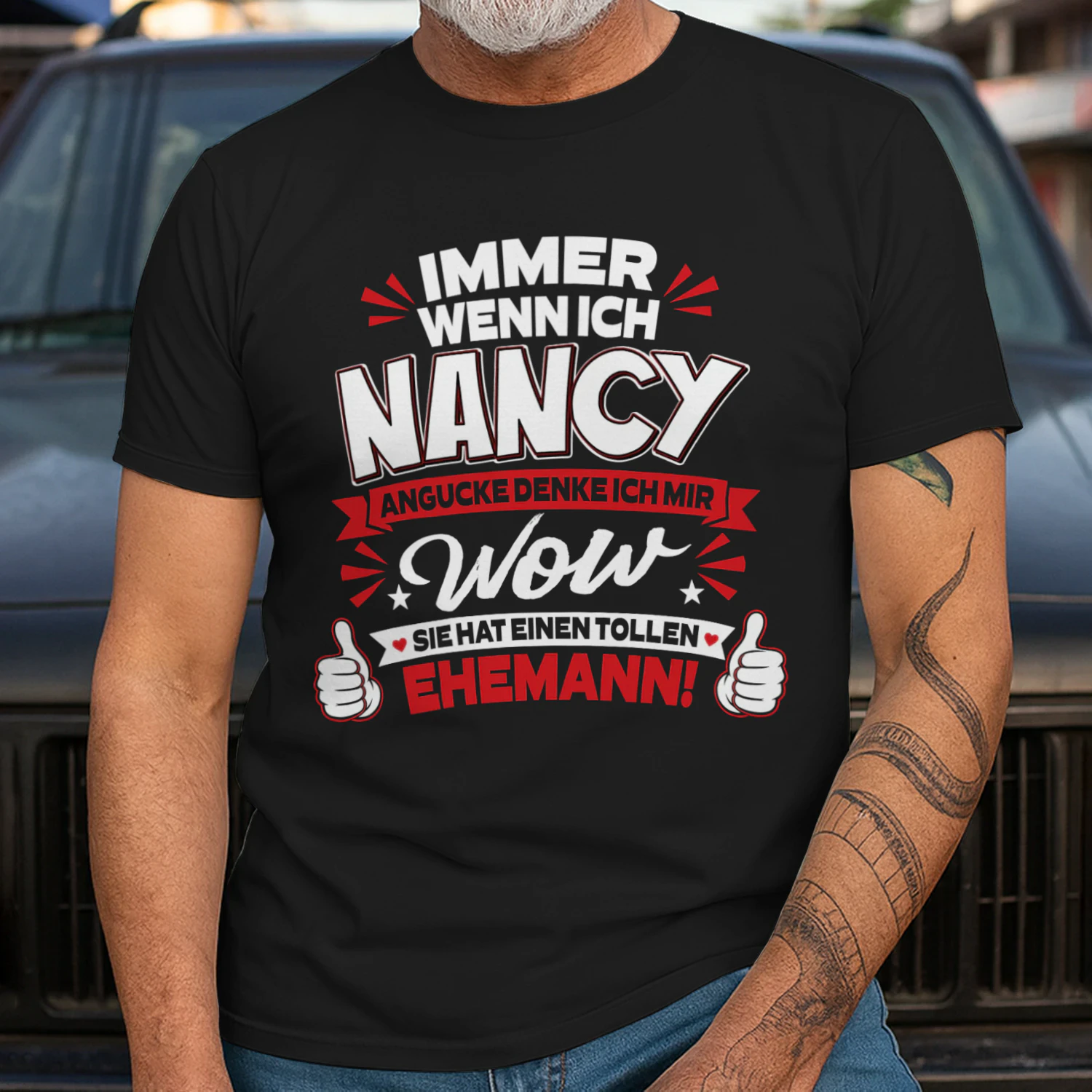 fndef00192 Nancy fdg29