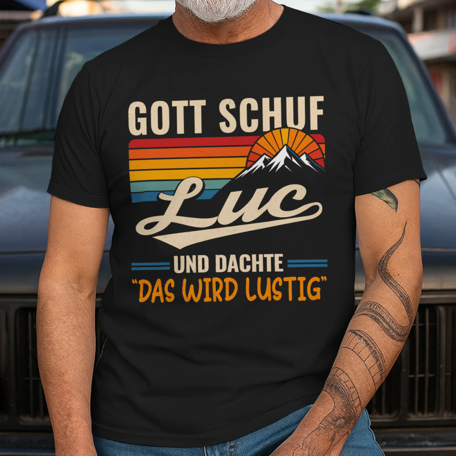 fndem0761 Luc MDG30