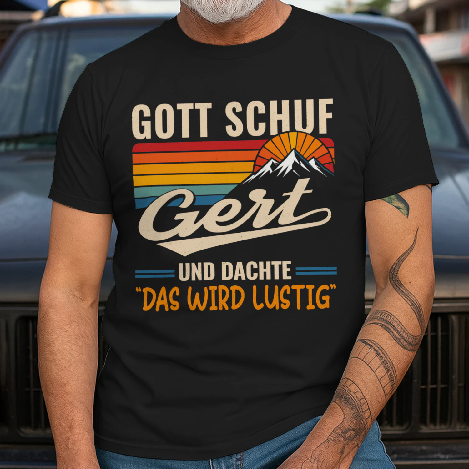 fndem0450 Gert MDG30