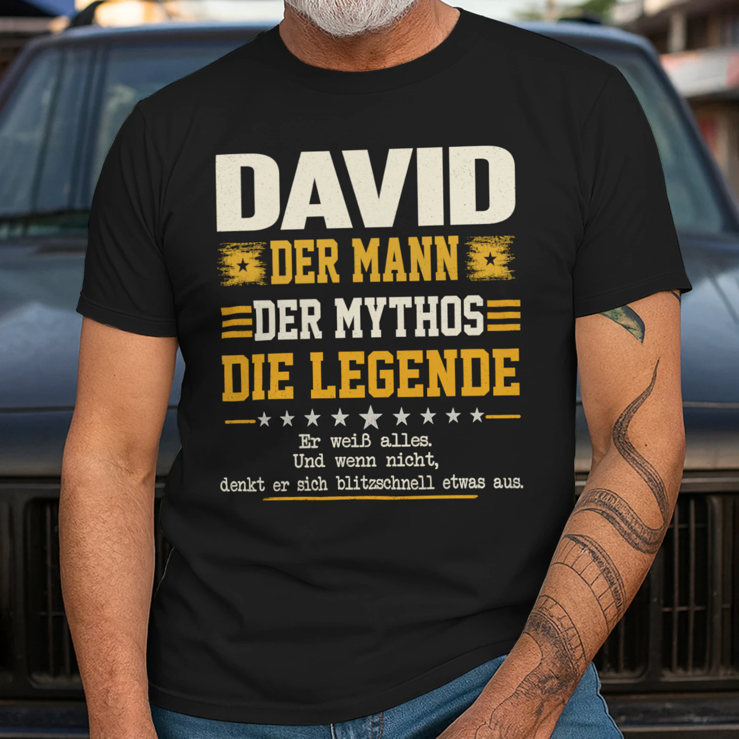 fndem0019 David MDG32