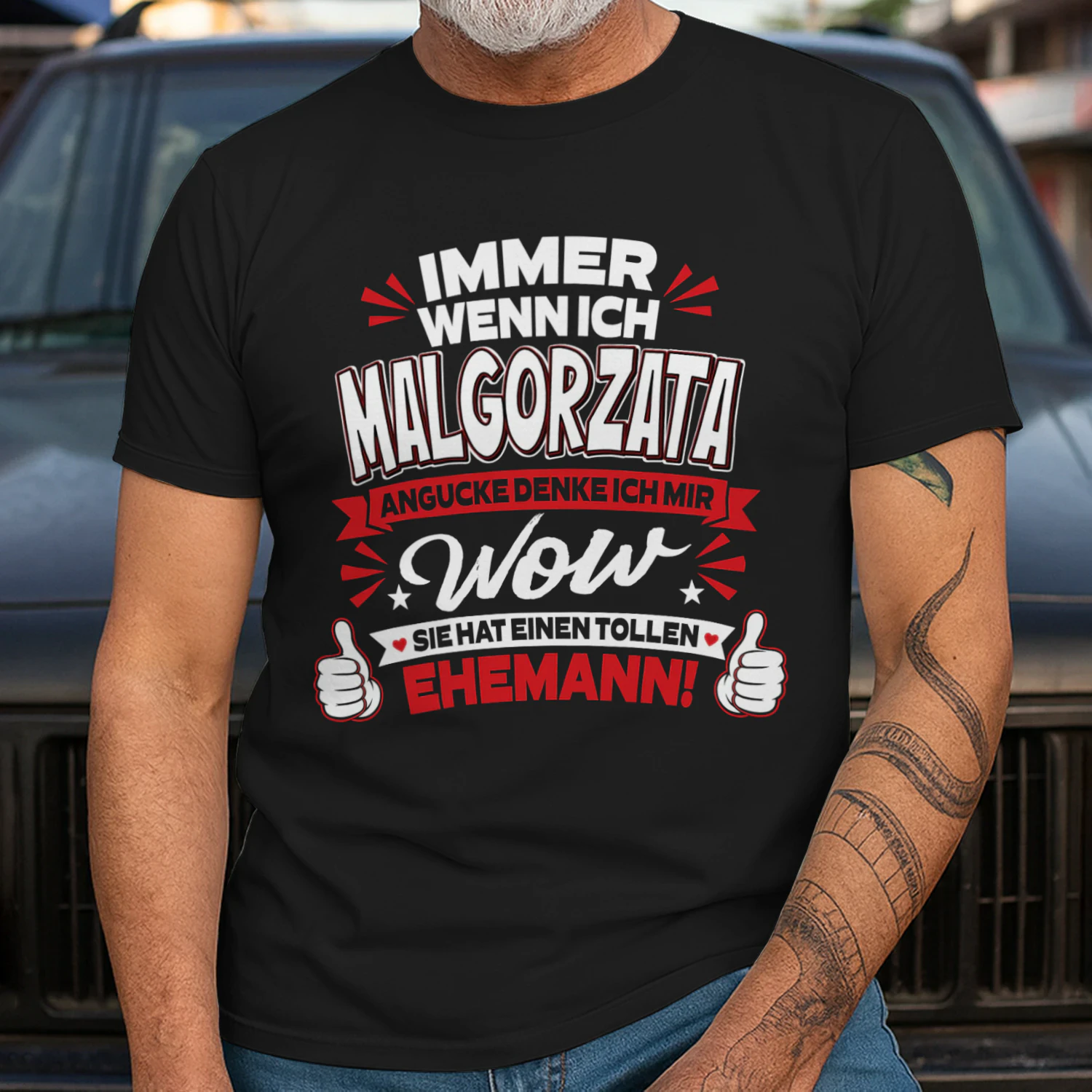 fndef00626 Malgorzata fdg29