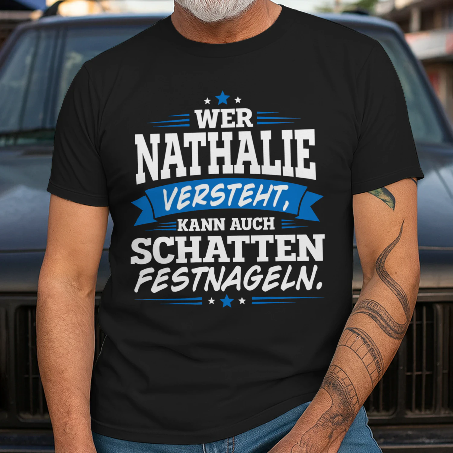 fndef00157 Nathalie fdg28