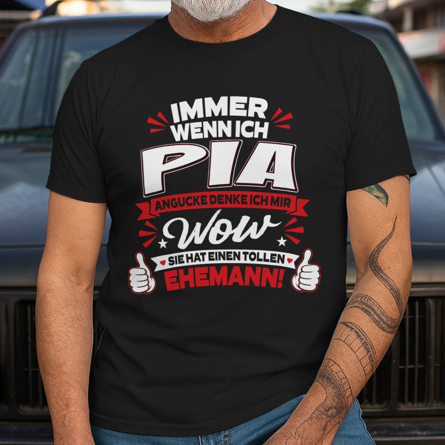 fndef00112 Pia fdg29