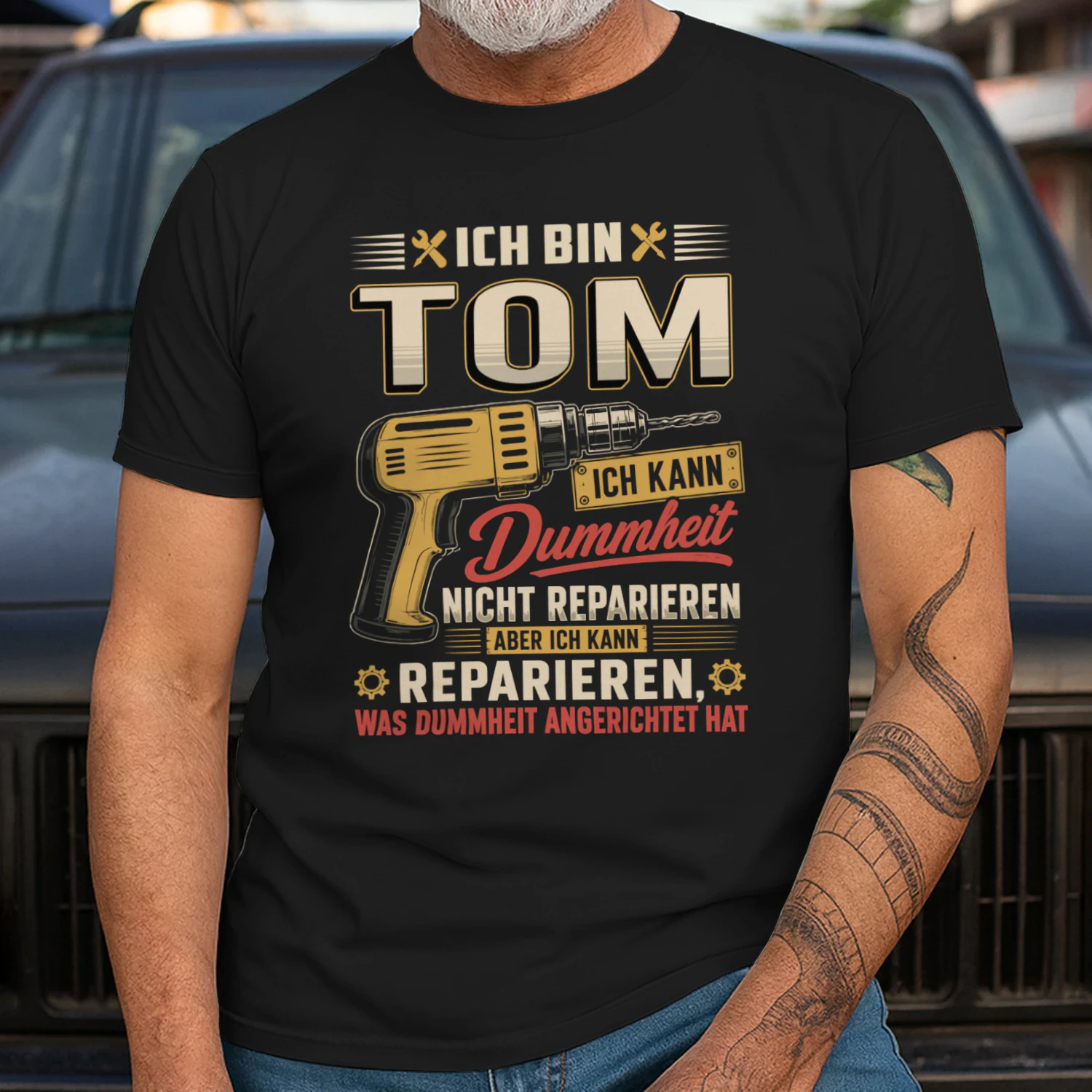 FN-DE-M-0050 Tom MDG15