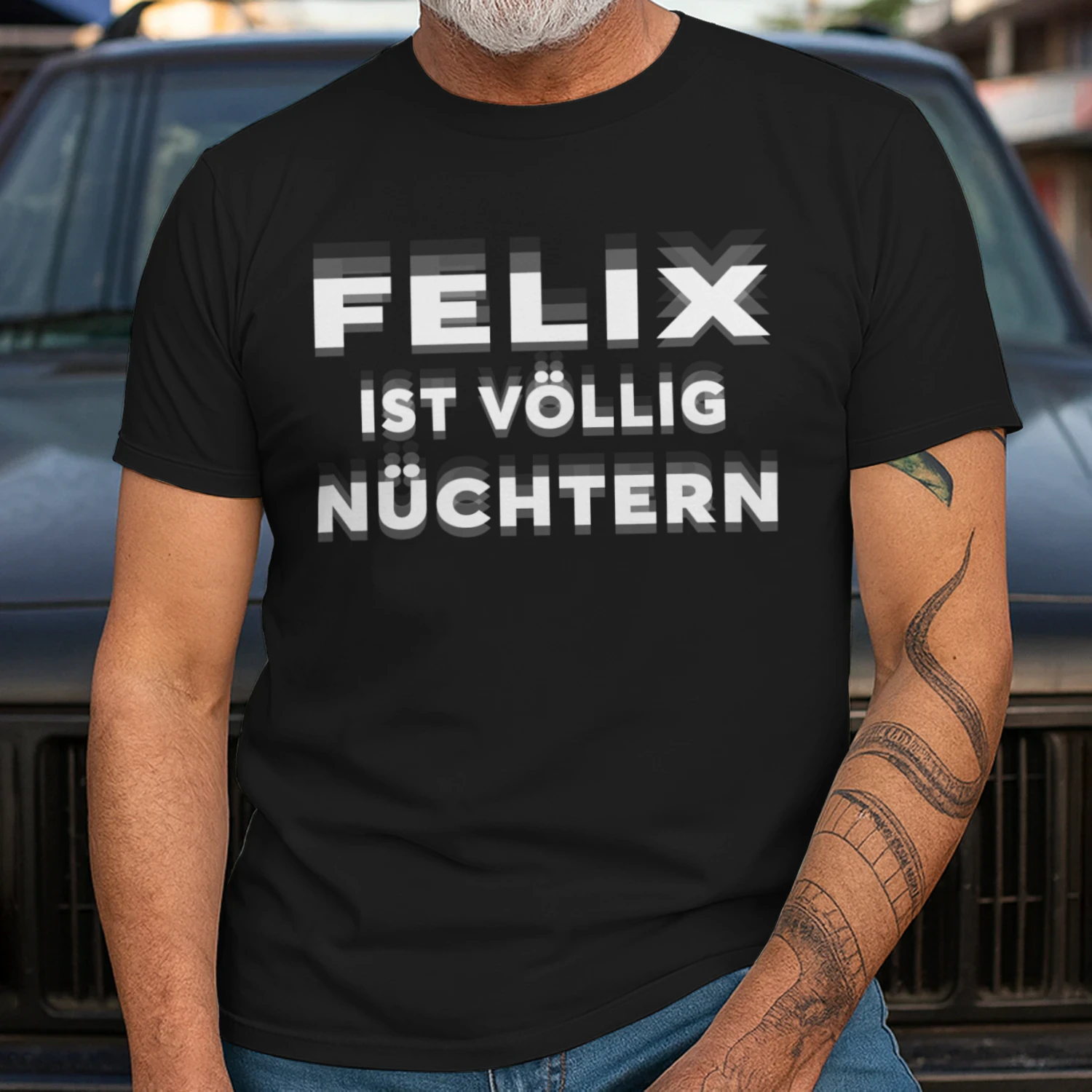 fndem0031 Felix MDG44