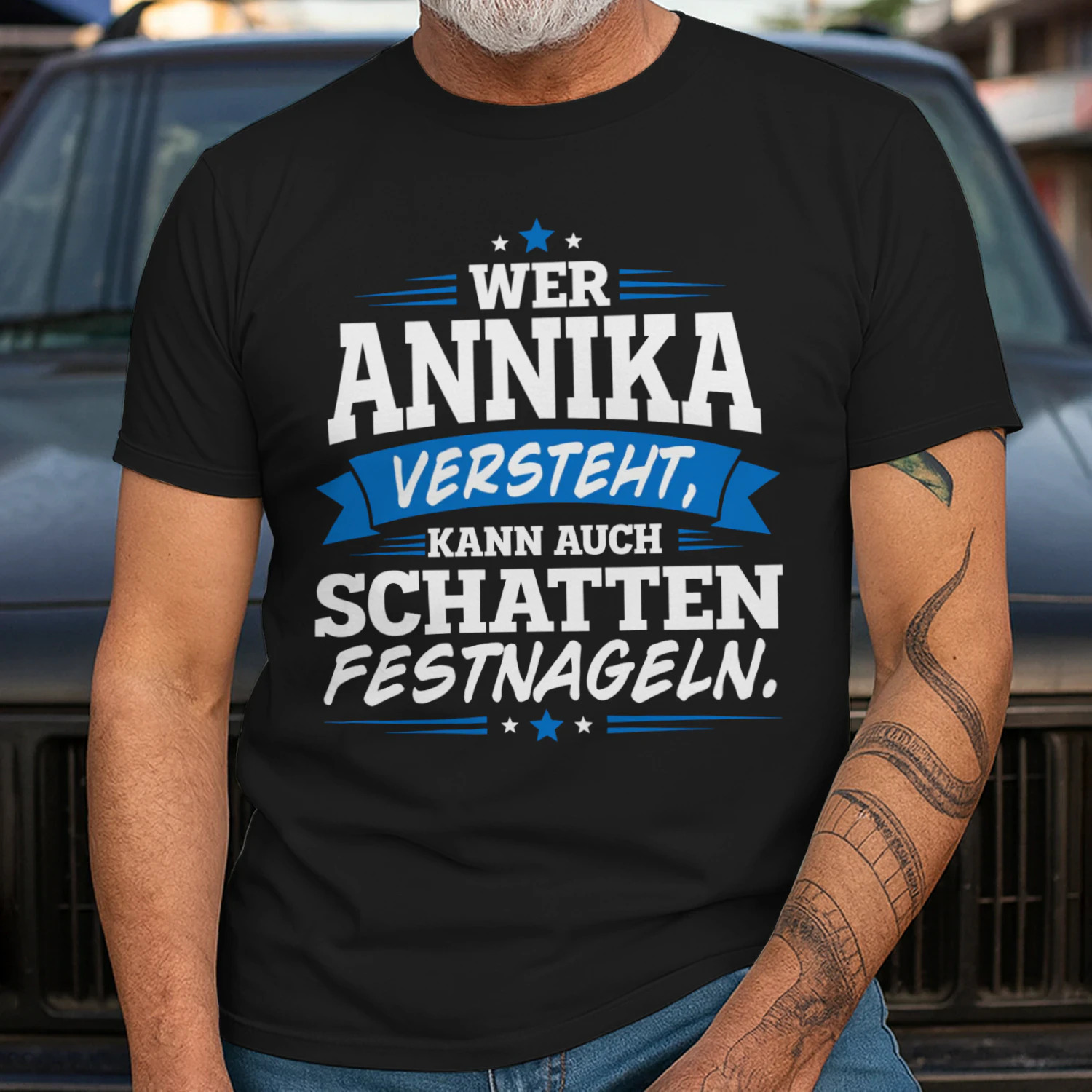 fndef00071 Annika fdg28