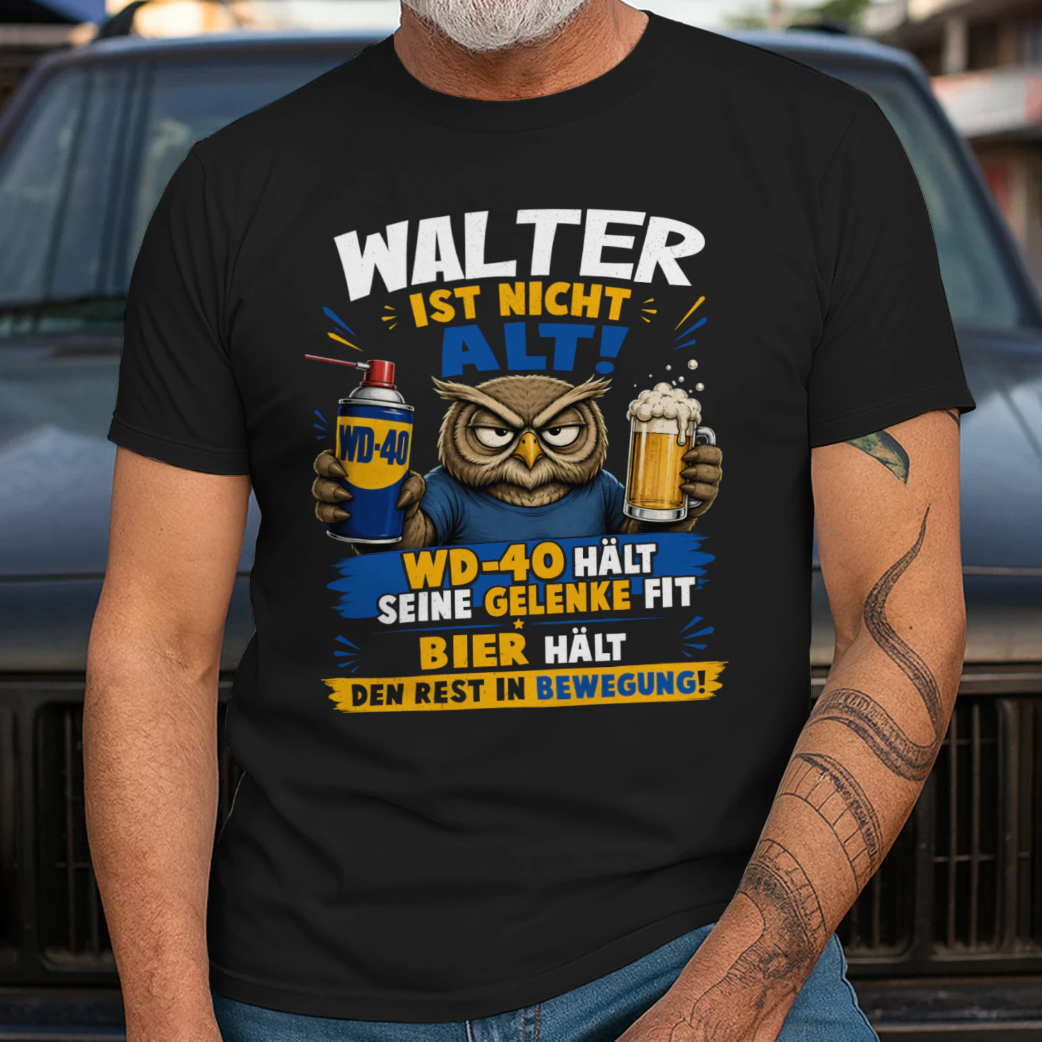 FN-DE-M-0149 Walter MDG22