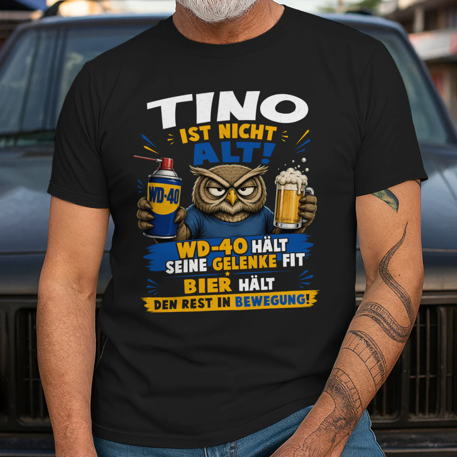 FN-DE-M-0250 Tino MDG22