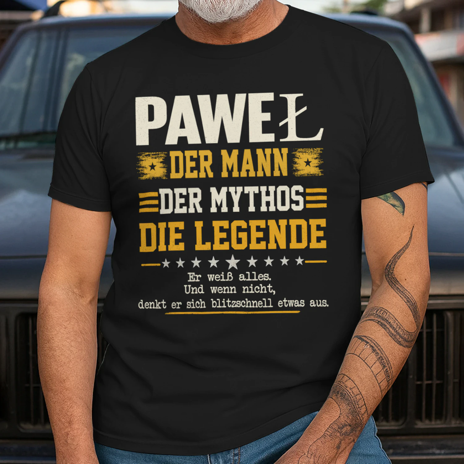fndem0256 Paweł MDG32