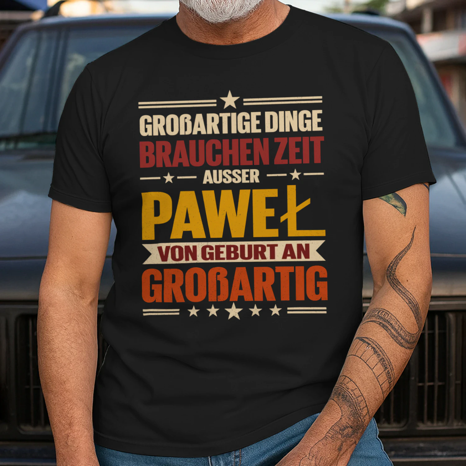 fndem0256 Paweł MDG33