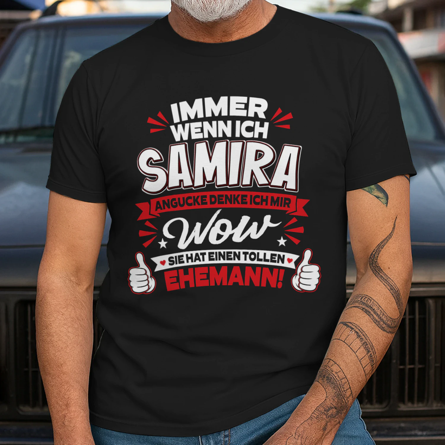 fndef00346 Samira fdg29