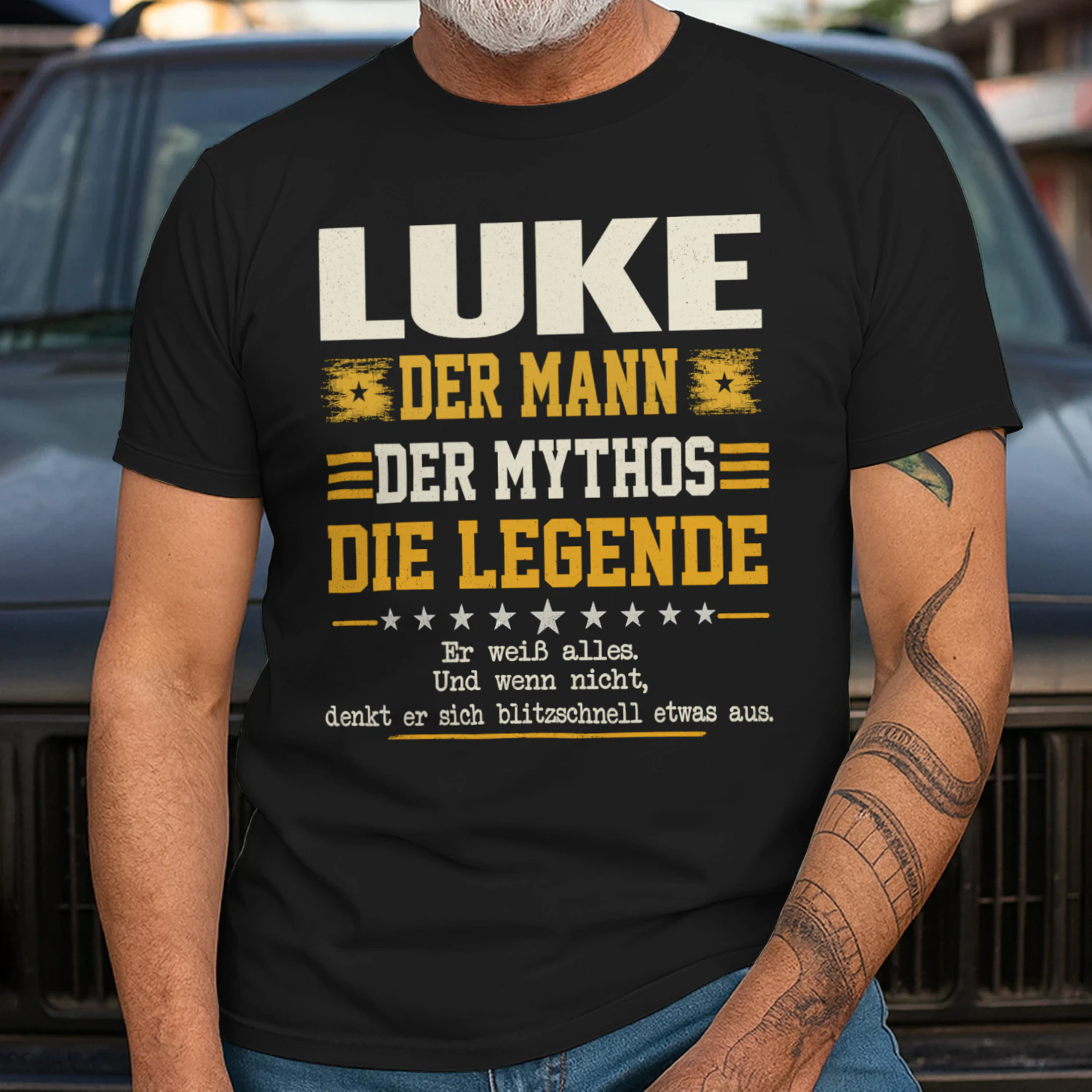 fndem0401 Luke MDG32
