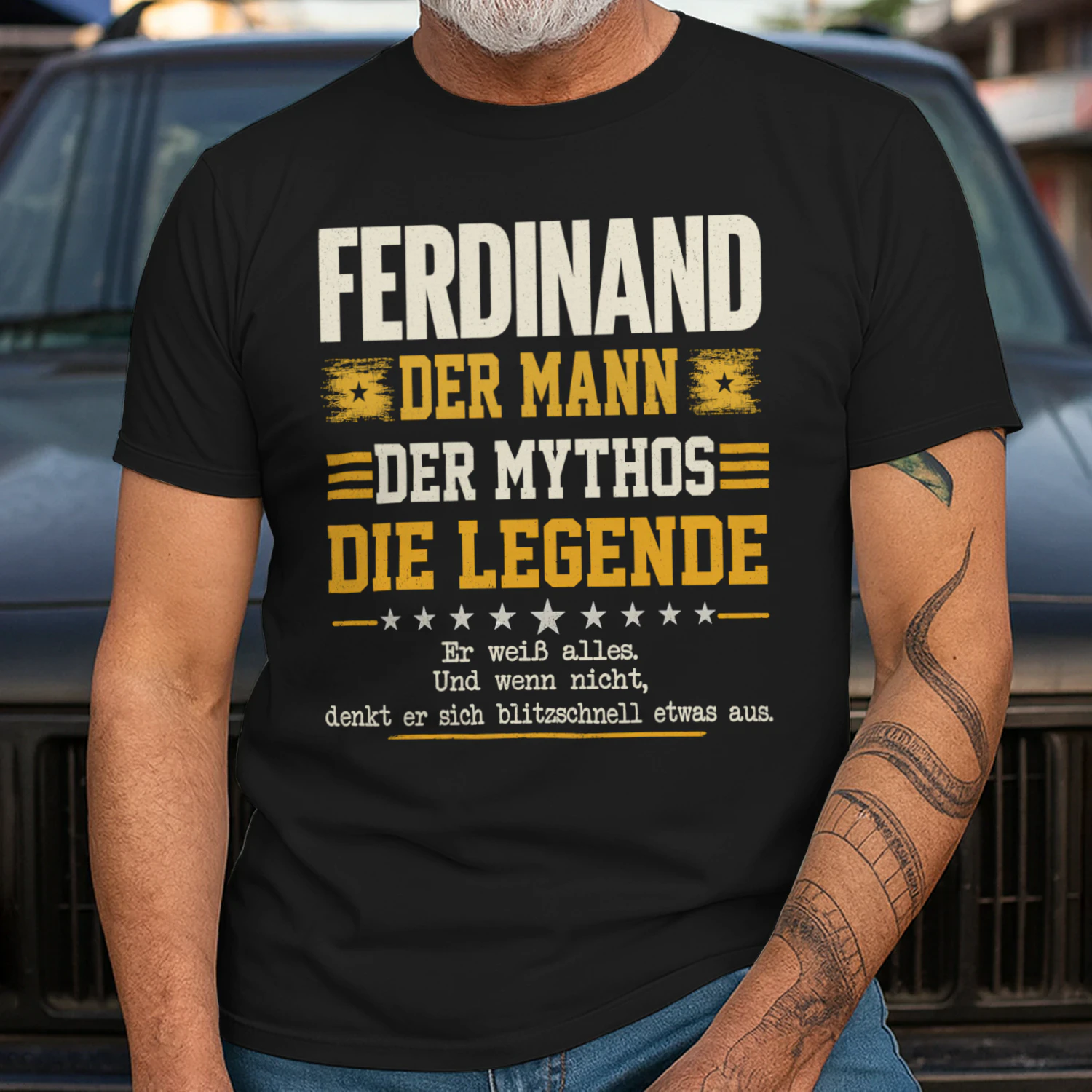 fndem0361 Ferdinand MDG32