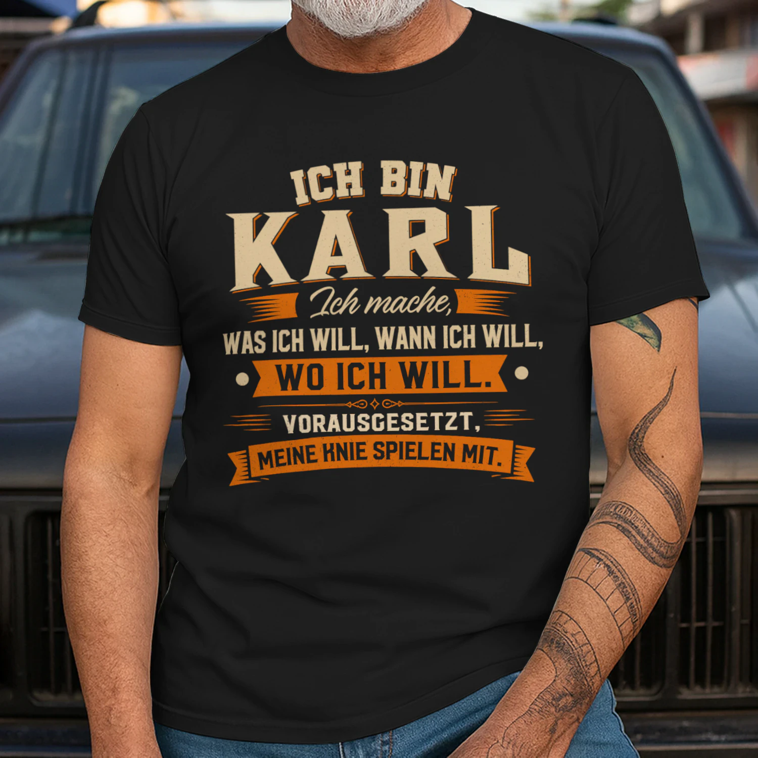 fndem0128 Karl MDG24
