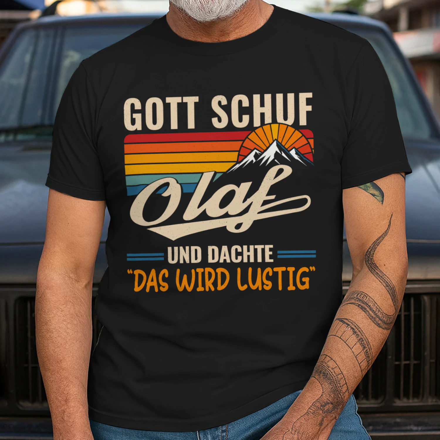 fndem0095 Olaf MDG30