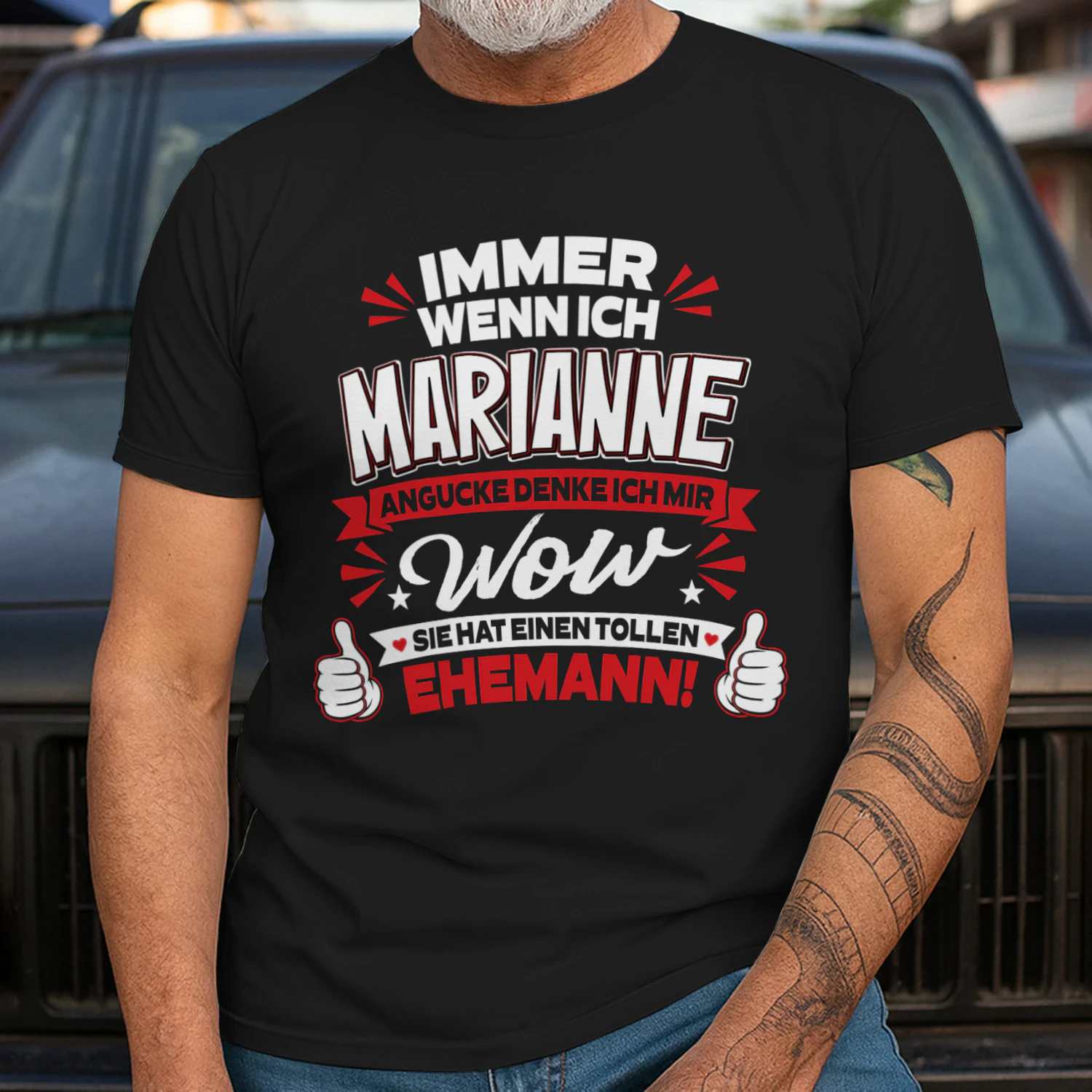 fndef00250 Marianne fdg29