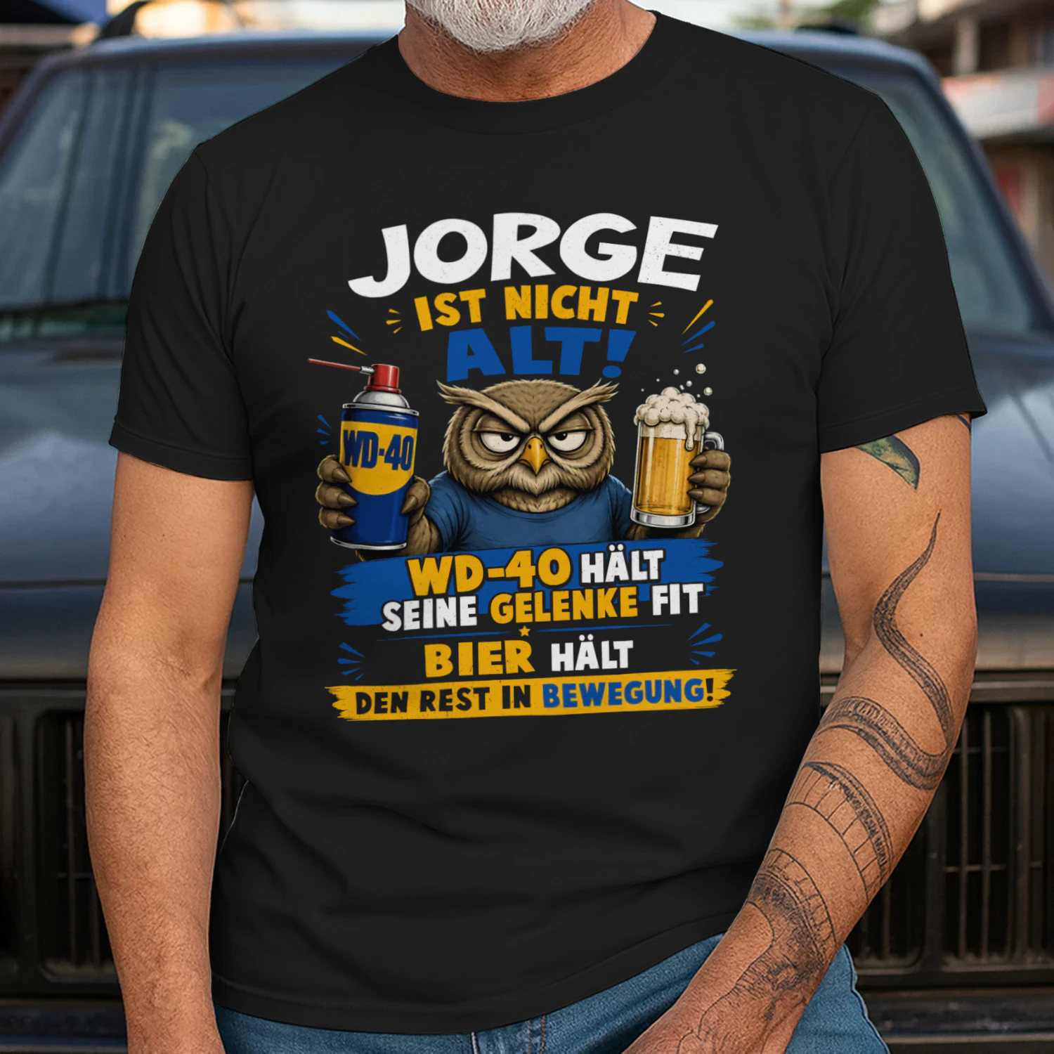 FN-DE-M-0414 Jorge MDG22