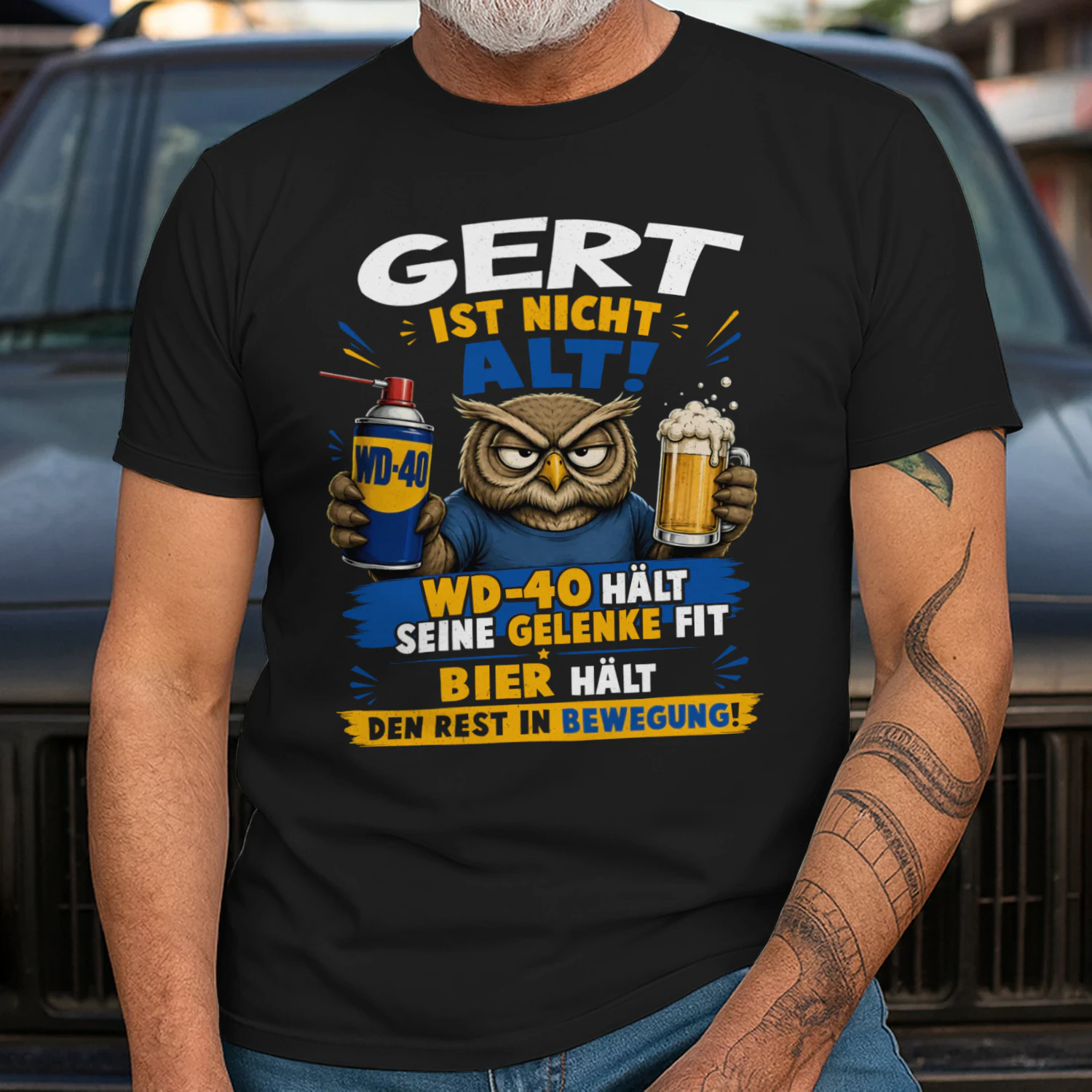FN-DE-M-0450 Gert MDG22