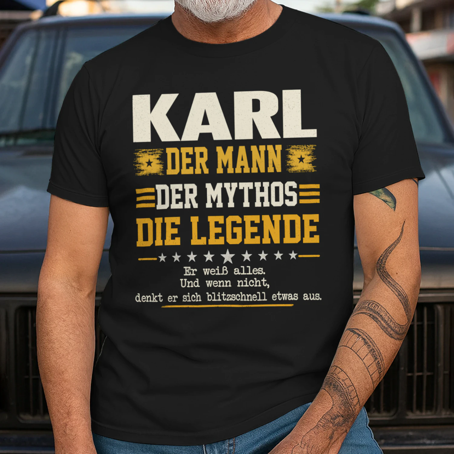 fndem0128 Karl MDG32