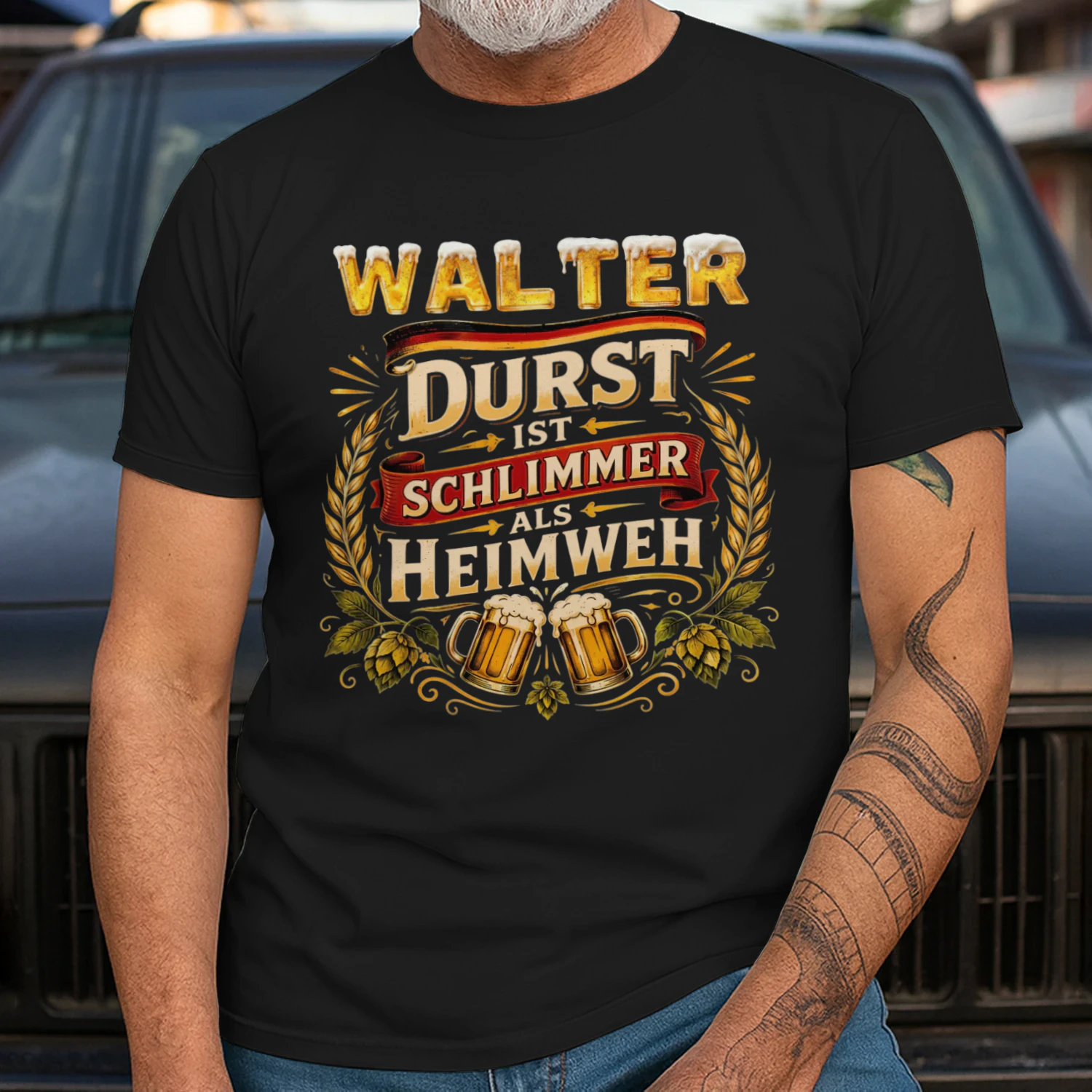 FNT1DE0149 Walter FNDEB07