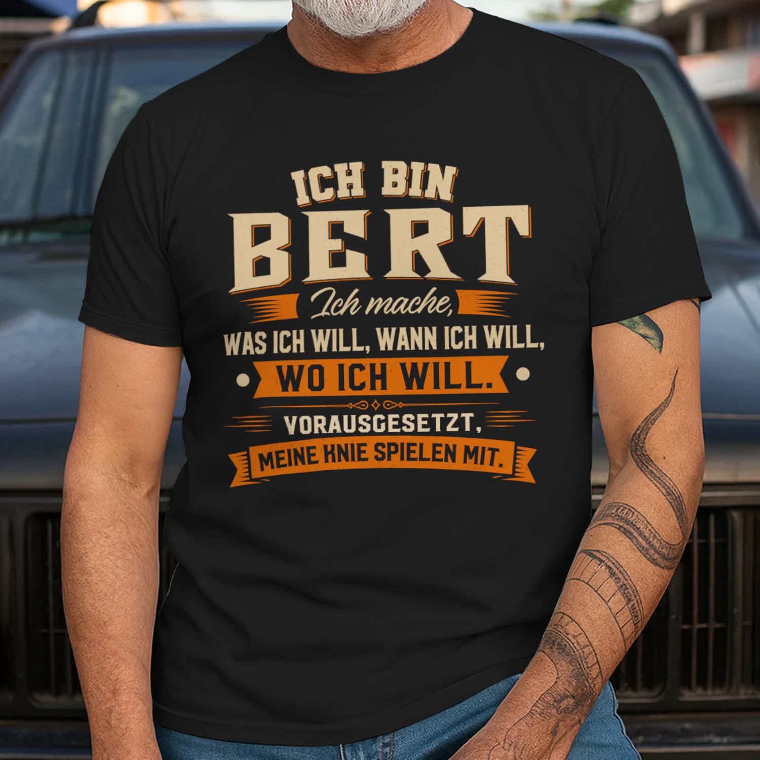 fndem0443 Bert MDG24