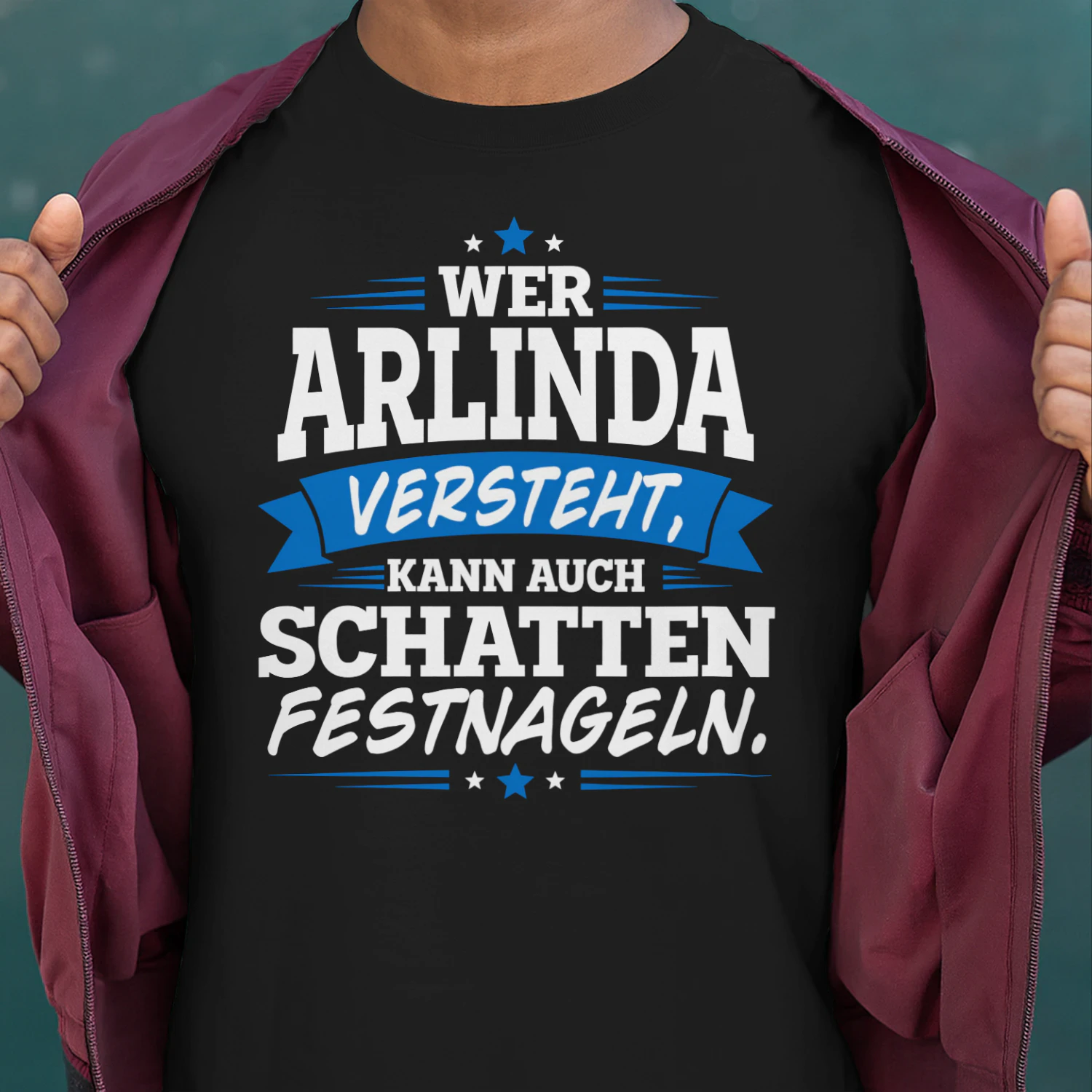 fndef02314 Arlinda fdg28