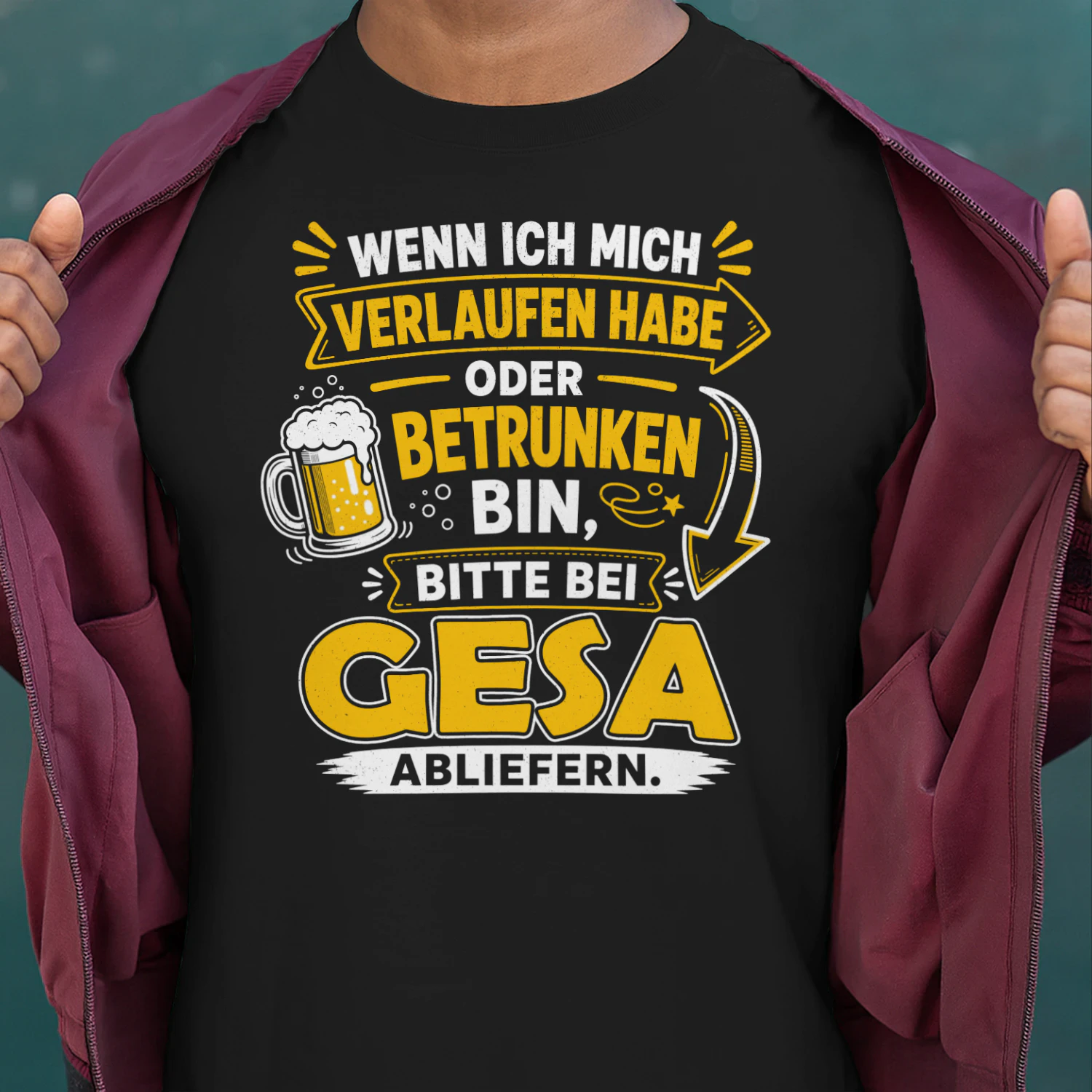 fndef00487 Gesa fDG38