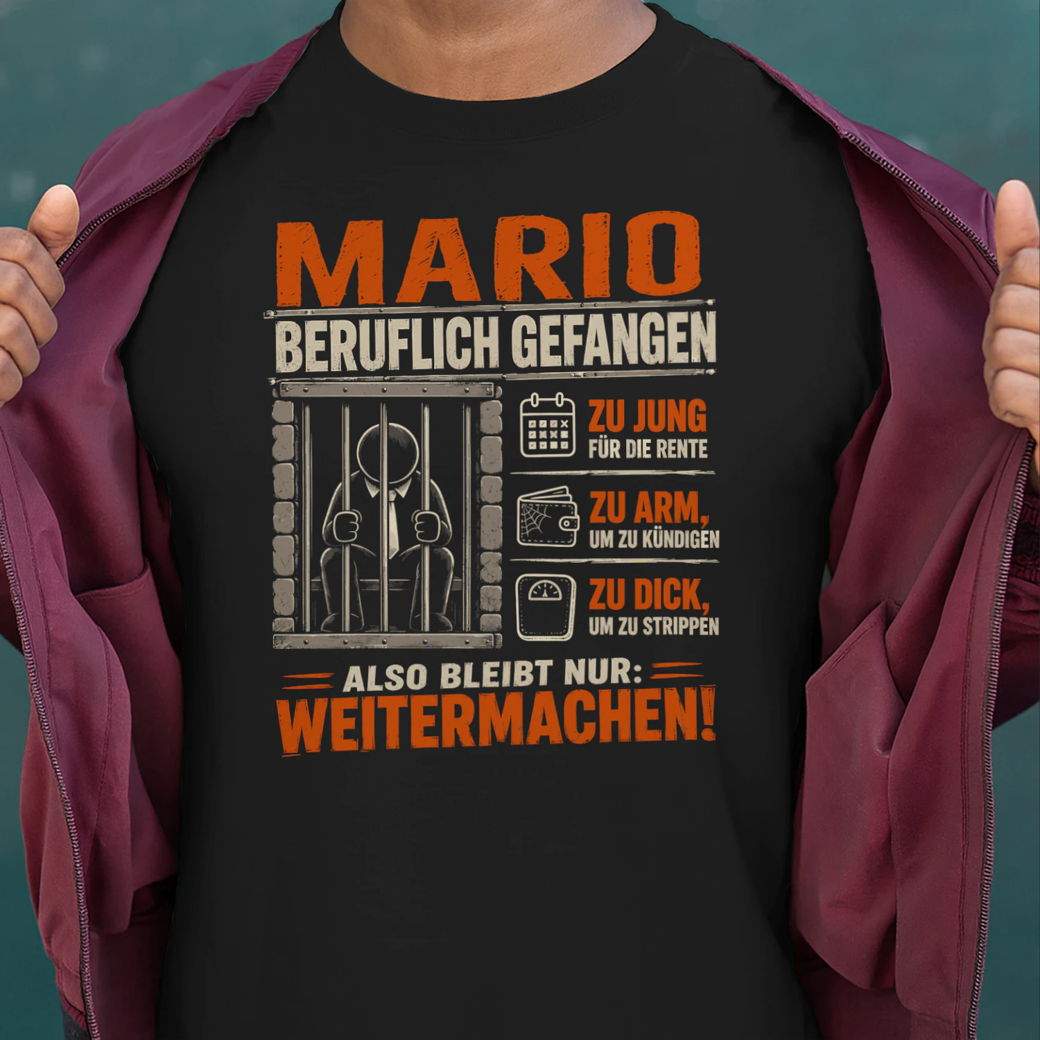 fndem0061 Mario MDG41