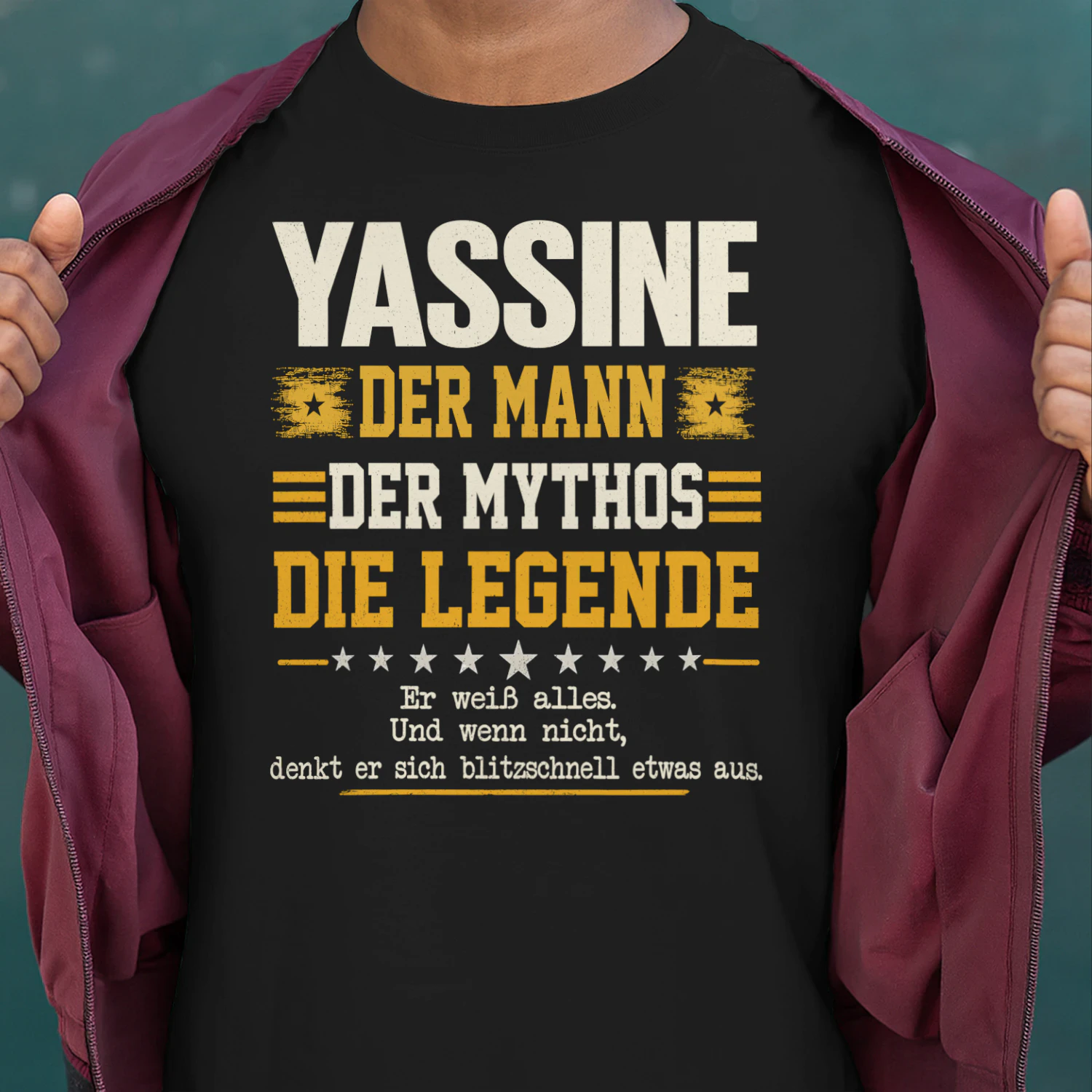 fndem1282 Yassine MDG32