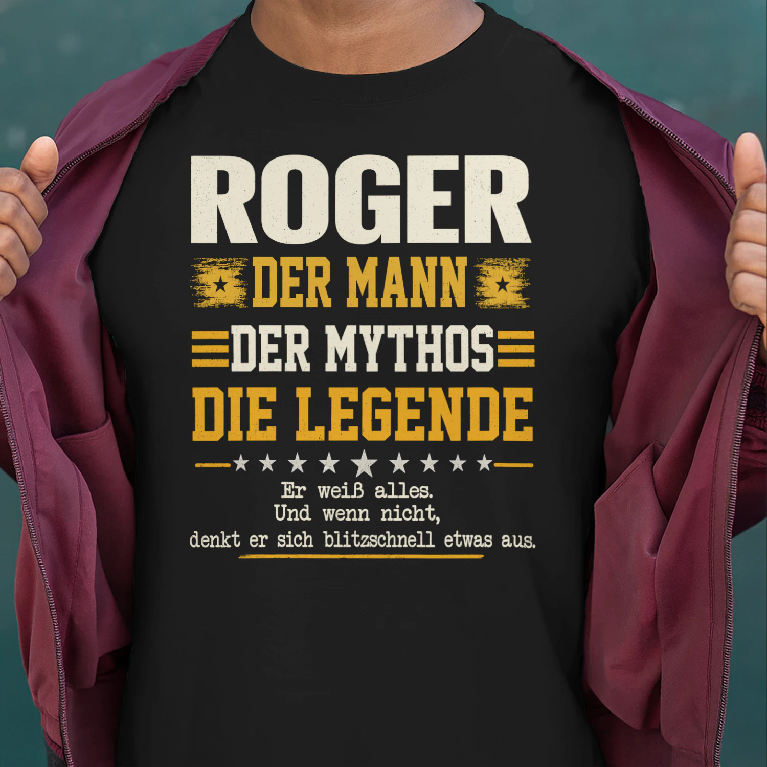 fndem0323 Roger MDG32
