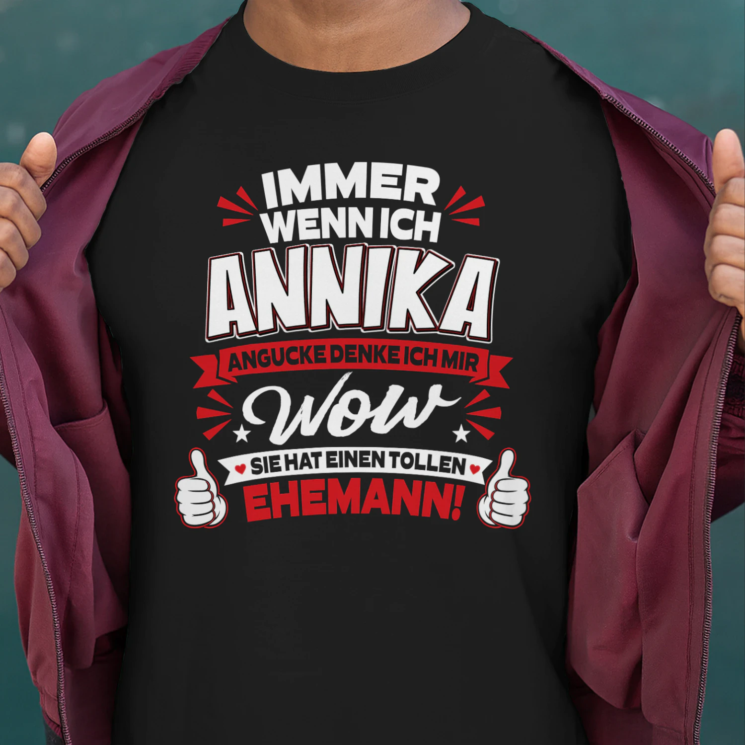 fndef00071 Annika fdg29