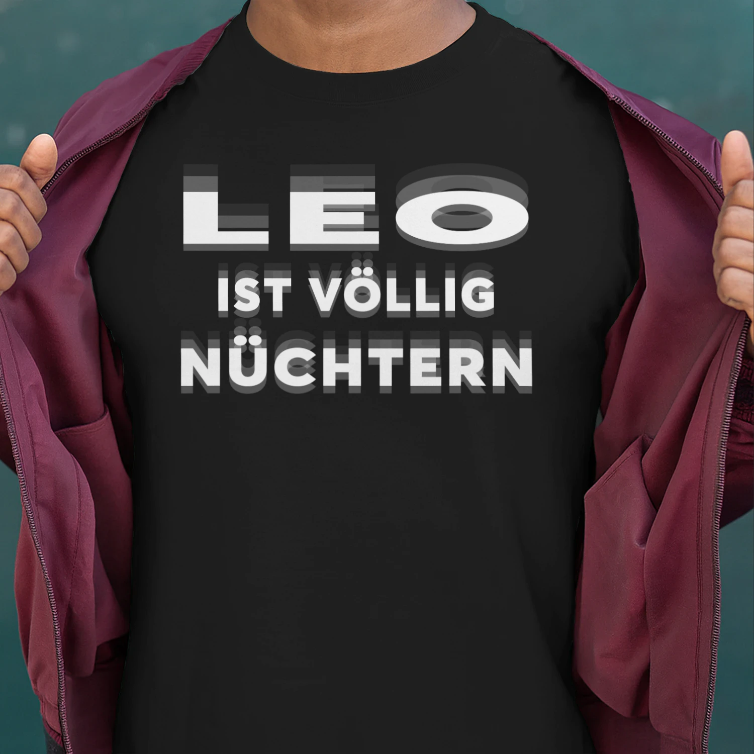 fndem0163 Leo MDG44