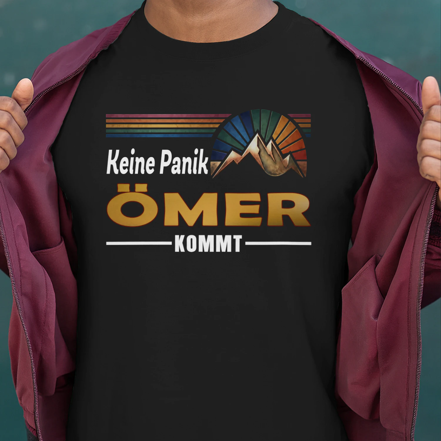 FN-DE-M-0352 Ömer MDG13