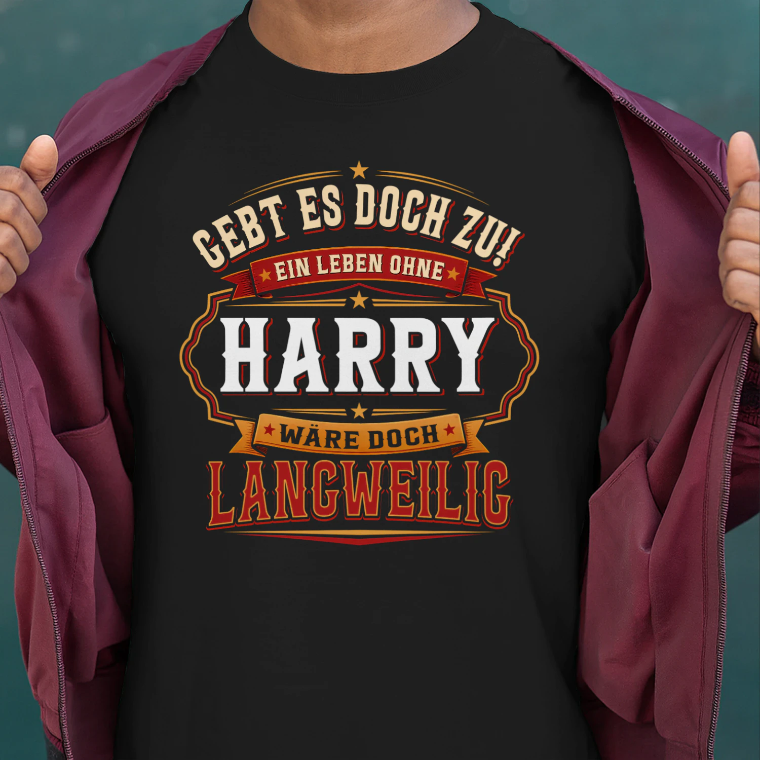 FNT1DE0201 Harry MDG11