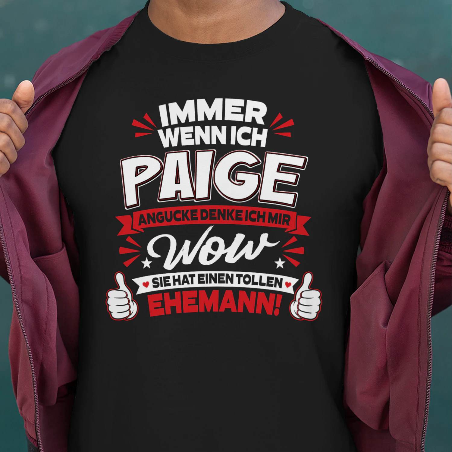 fndef01184 Paige fdg29