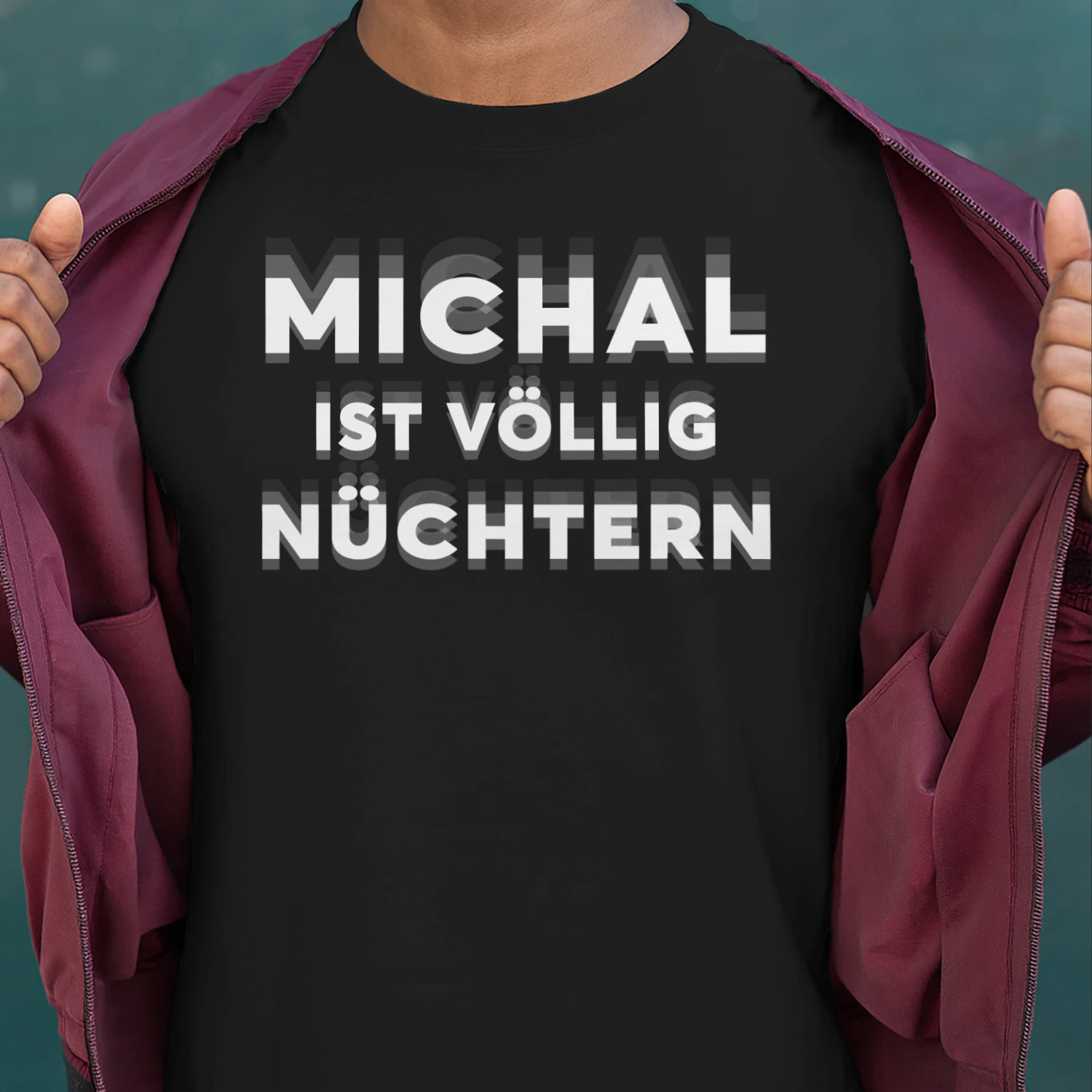 fndem0187 Michal MDG44