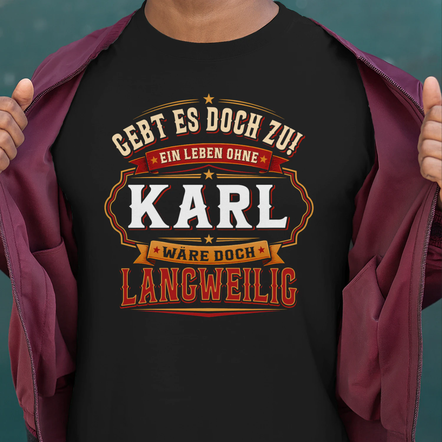 FNT1DE0128 Karl MDG11