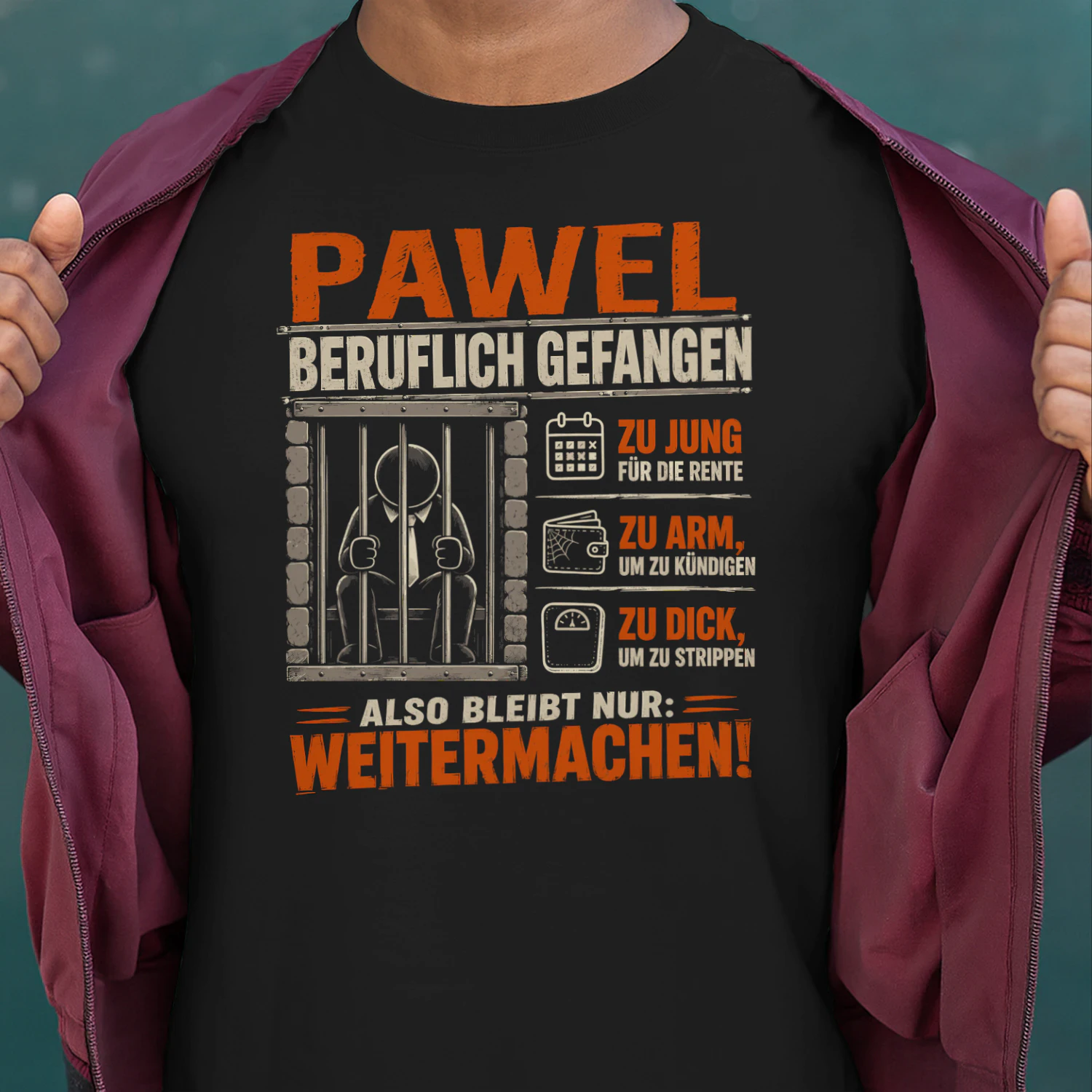 fndem0255 Pawel MDG41