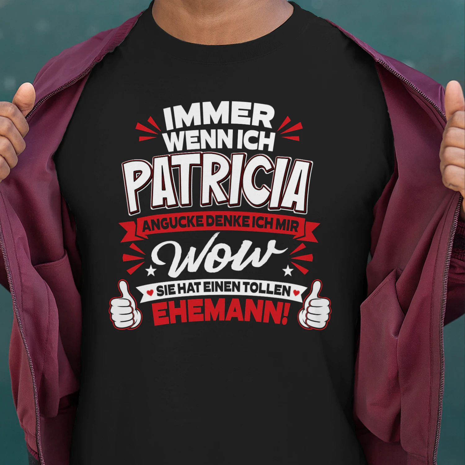 fndef00076 Patricia fdg29