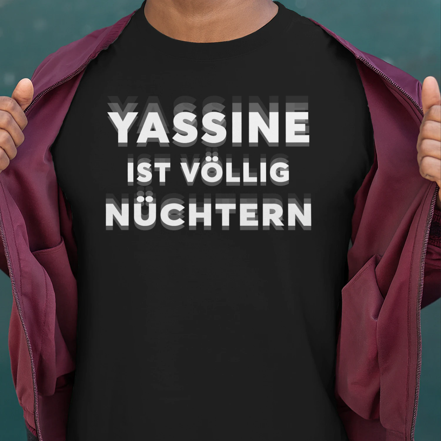 fndem1282 Yassine MDG44
