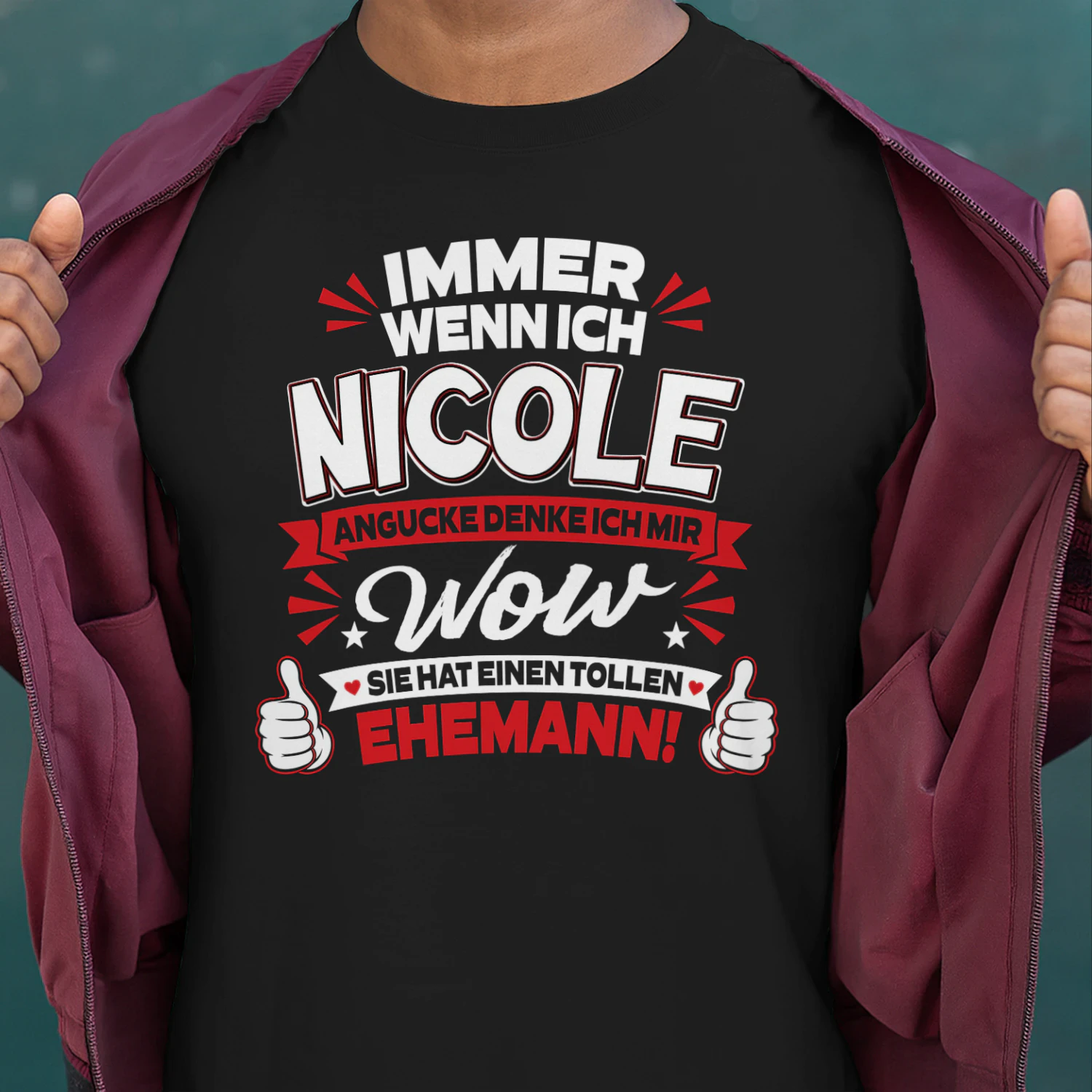 fndef00007 Nicole fdg29
