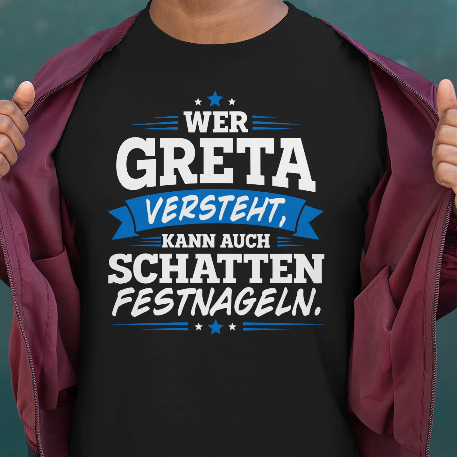 fndef00412 Greta fdg28