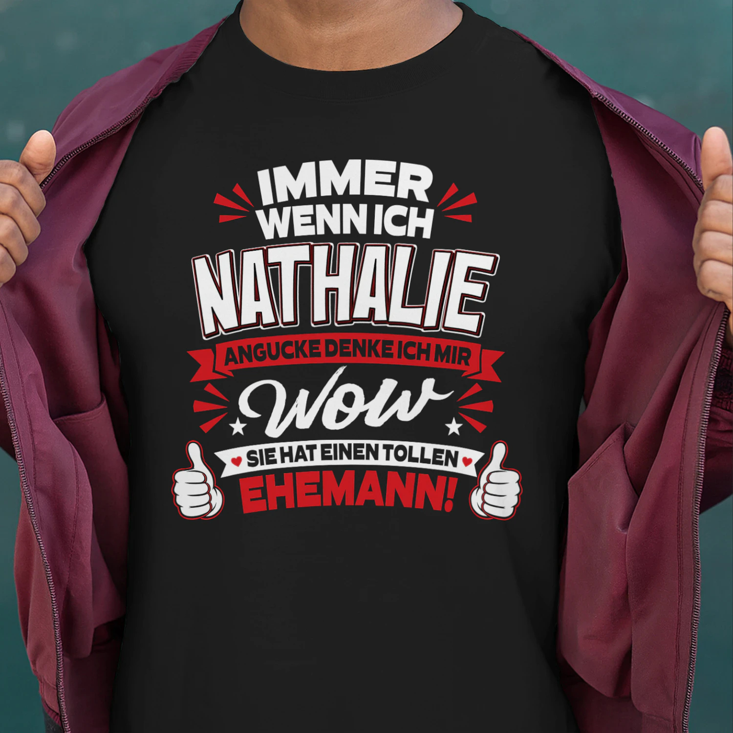 fndef00157 Nathalie fdg29