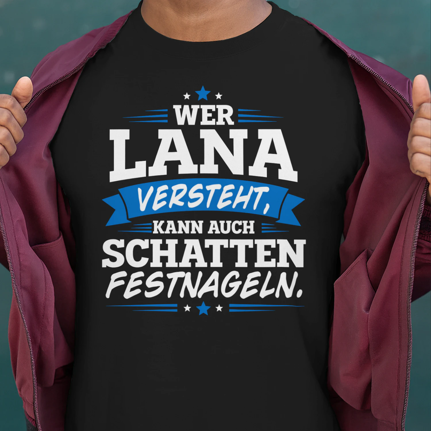 fndef00400 Lana fdg28
