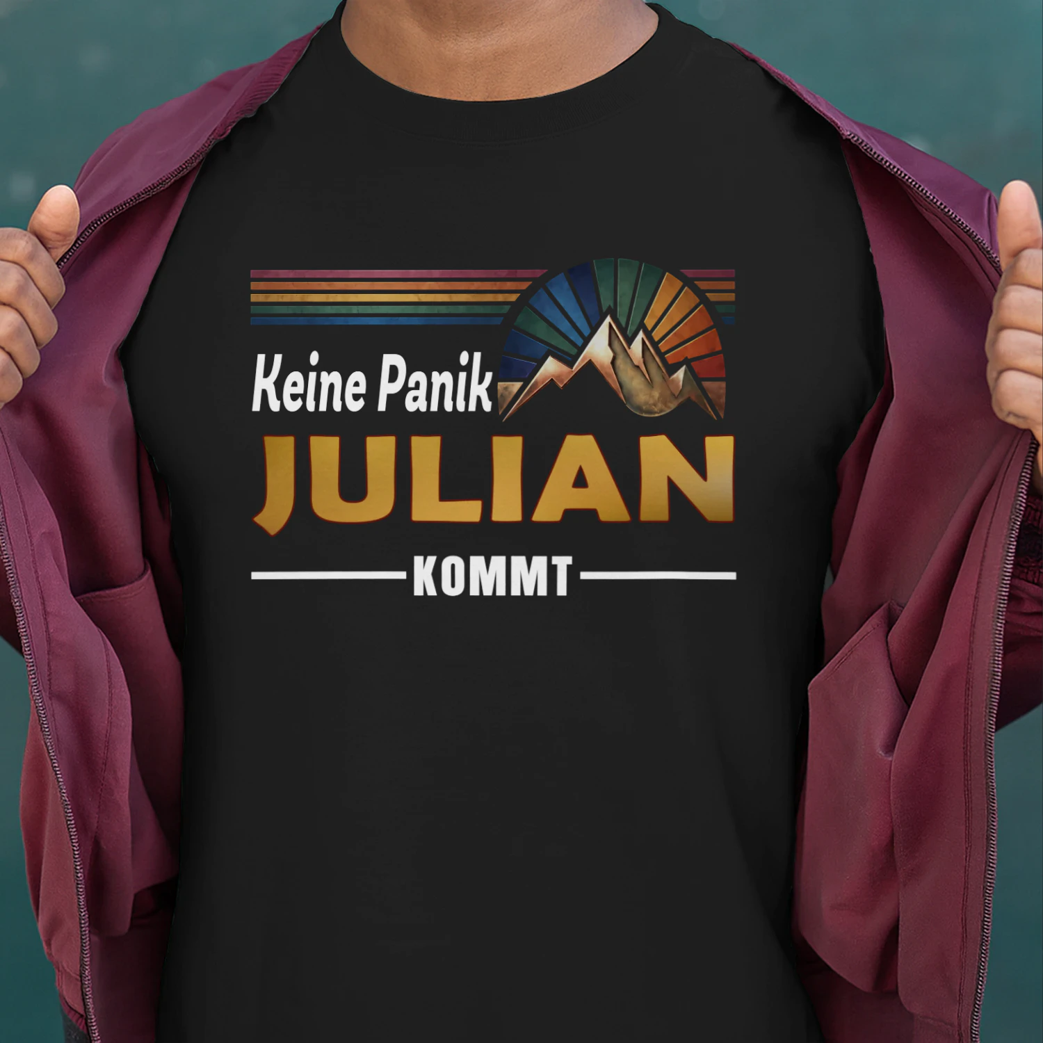 FN-DE-M-0059 Julian MDG13