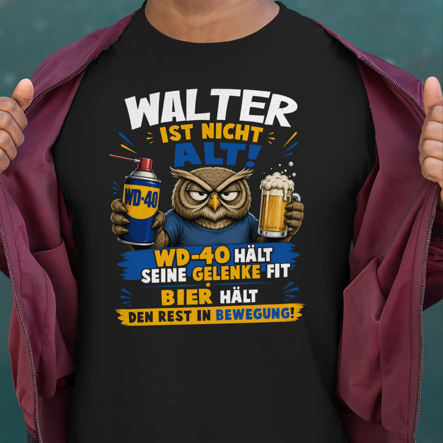 FN-DE-M-0149 Walter MDG22