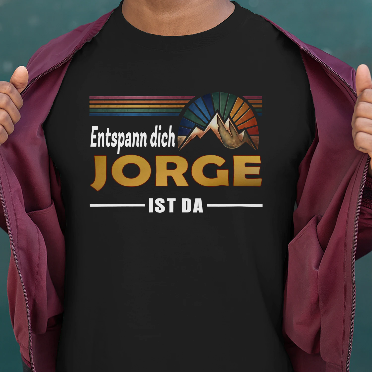 FN-DE-M-0414 Jorge MDG14