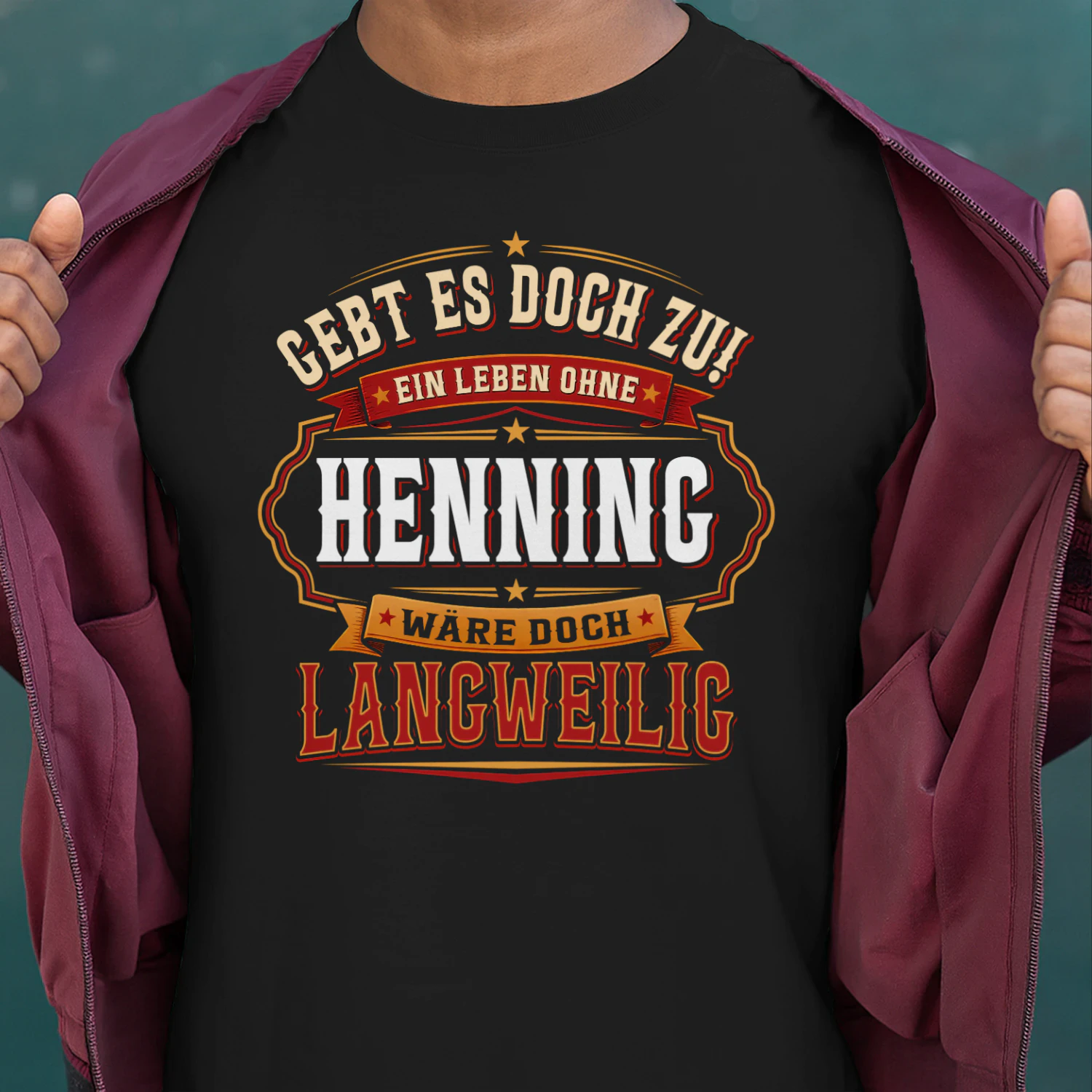 FNT1DE0121 Henning MDG11