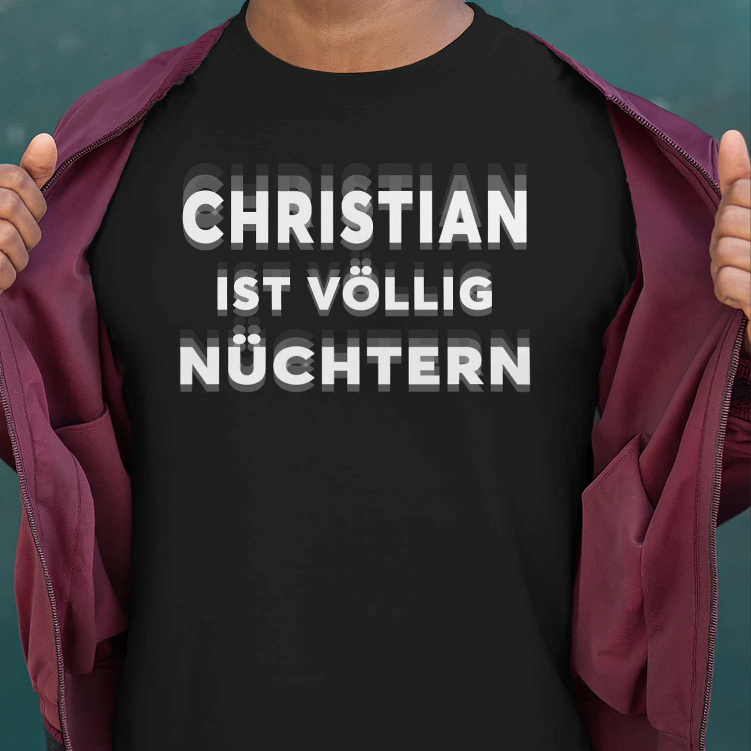 fndem0003 Christian MDG44